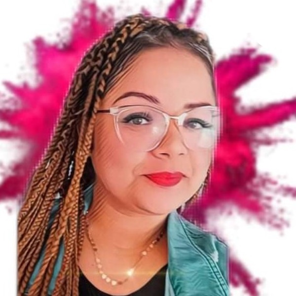 Mulheres De Valor LDS
