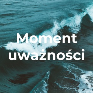 Moment uważności