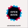 Open Book artwork