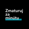 Zmaturuj_za_minútu - Zmaturuj za minútu