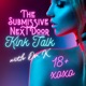 The Submissive Next Door Podcast