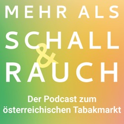 Mehr als Schall und Rauch 30 – Europäisches Forum Alpbach 2023