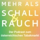 Mehr als Schall und Rauch 36 – Wie moderne Meinungsforschung zur Demokratie beiträgt