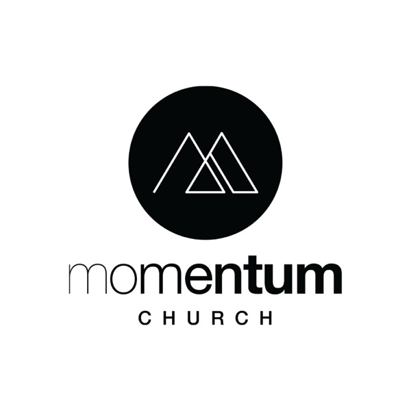 Momentum Church Las Cruces