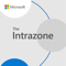 The Intrazone by Microsoft SharePoint