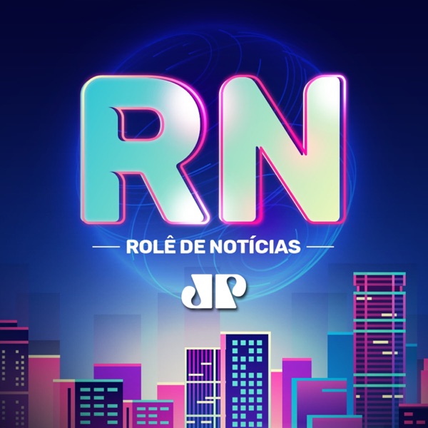 Rolê de Notícias