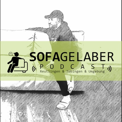 Sofagelaber