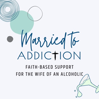Married to Addiction Married to Addiction