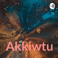 Akkiwtu