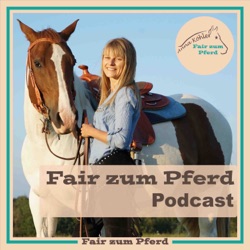 Fair zum Pferd