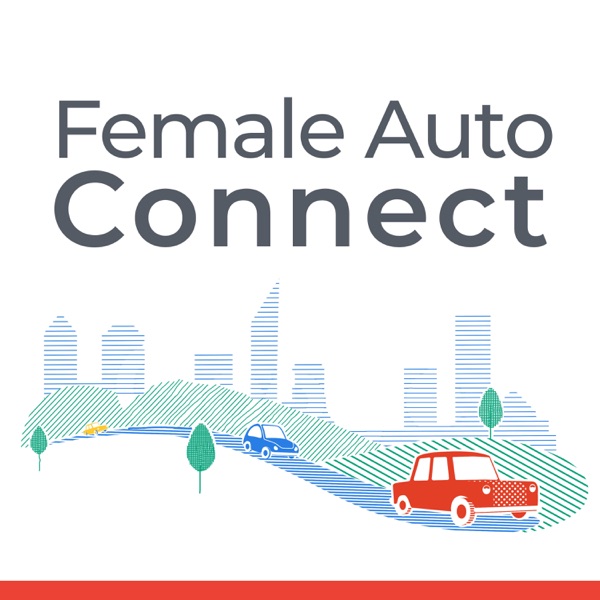 Female Auto Connect