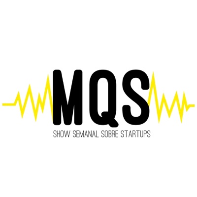 Más Que Startups Más Que Startups