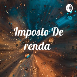 Imposto De renda 