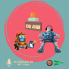 El podcast de Pit y Flu - El Corte Inglés