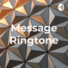 Message Ringtone - Manas Singh