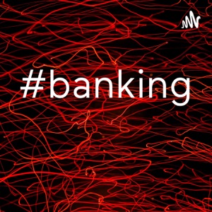 #banking