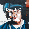 Death Of Biggie Smalls - Ethan Aberle