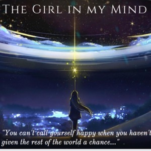 The Girl in my Mind