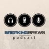 Breaking Brews Podcast artwork
