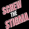 Screw The Stigma artwork