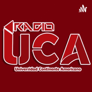 Radio UCA