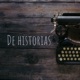 De historias