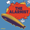 The Alarmist - The Alarmist