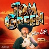 Van Life with Tom Green artwork