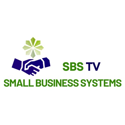 Small Business Systems Podcast Small Business Systems Podcast