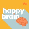 Happy Brain artwork