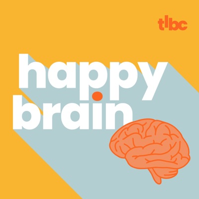 Happy Brain Happy Brain