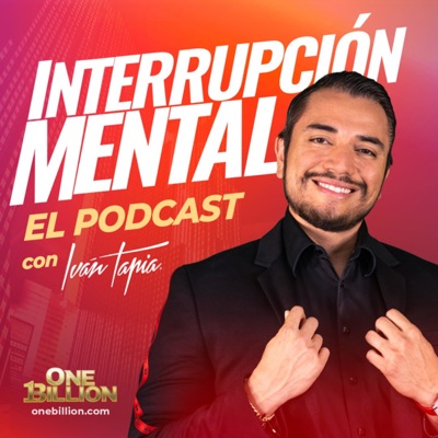 Interrupción Mental