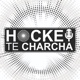 Hockey Te Charcha