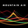 Mountain Air artwork