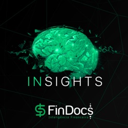 FinDocs inSights