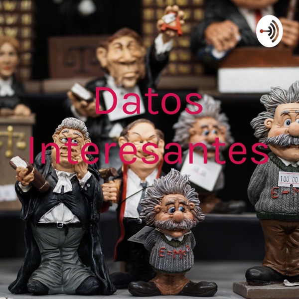 Datos Interesantes 