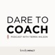 Dare to Coach with Tierra Wilson