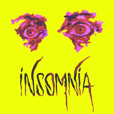 Insomnia