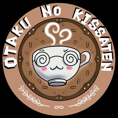 Otaku no Kissaten