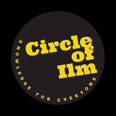 Circle Of Ilm:Circle of Ilm