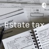 Estate tax artwork