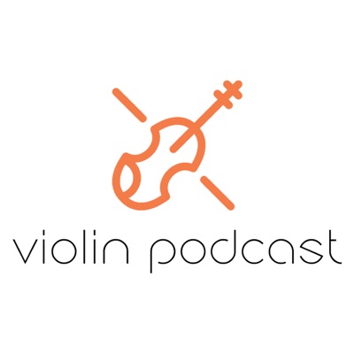 Violin Podcast