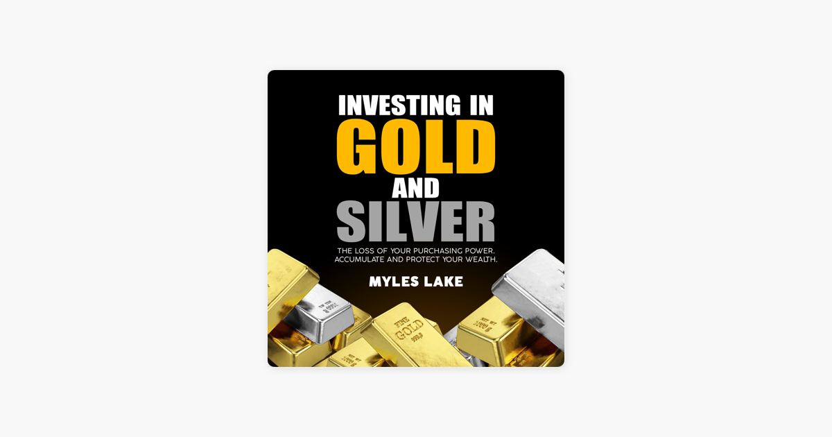 Gold Digger Show: Finding God's Gold in Every Story on Apple Podcasts