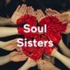 Soul Sisters