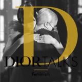 [DLA] Artist Jeffrey Gibson takes part in the VIIIth edition of Dior Lady Art, a passionate tribute to audacity podcast episode