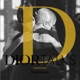 [Feminism] Justine Picardie talks to Dior’s very own Creative Director of Women’s collections Maria Grazia Chiuri & her daughter Rachele