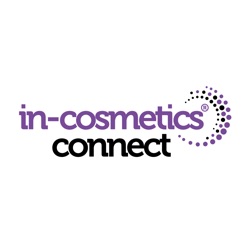 in-cosmetics Connect