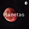 Planetas - Laura