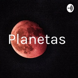 Planetas