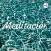 Meditación